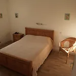 Aparthotel Le Rouge-gorge Du Pescofi Portet-sur-Garonne